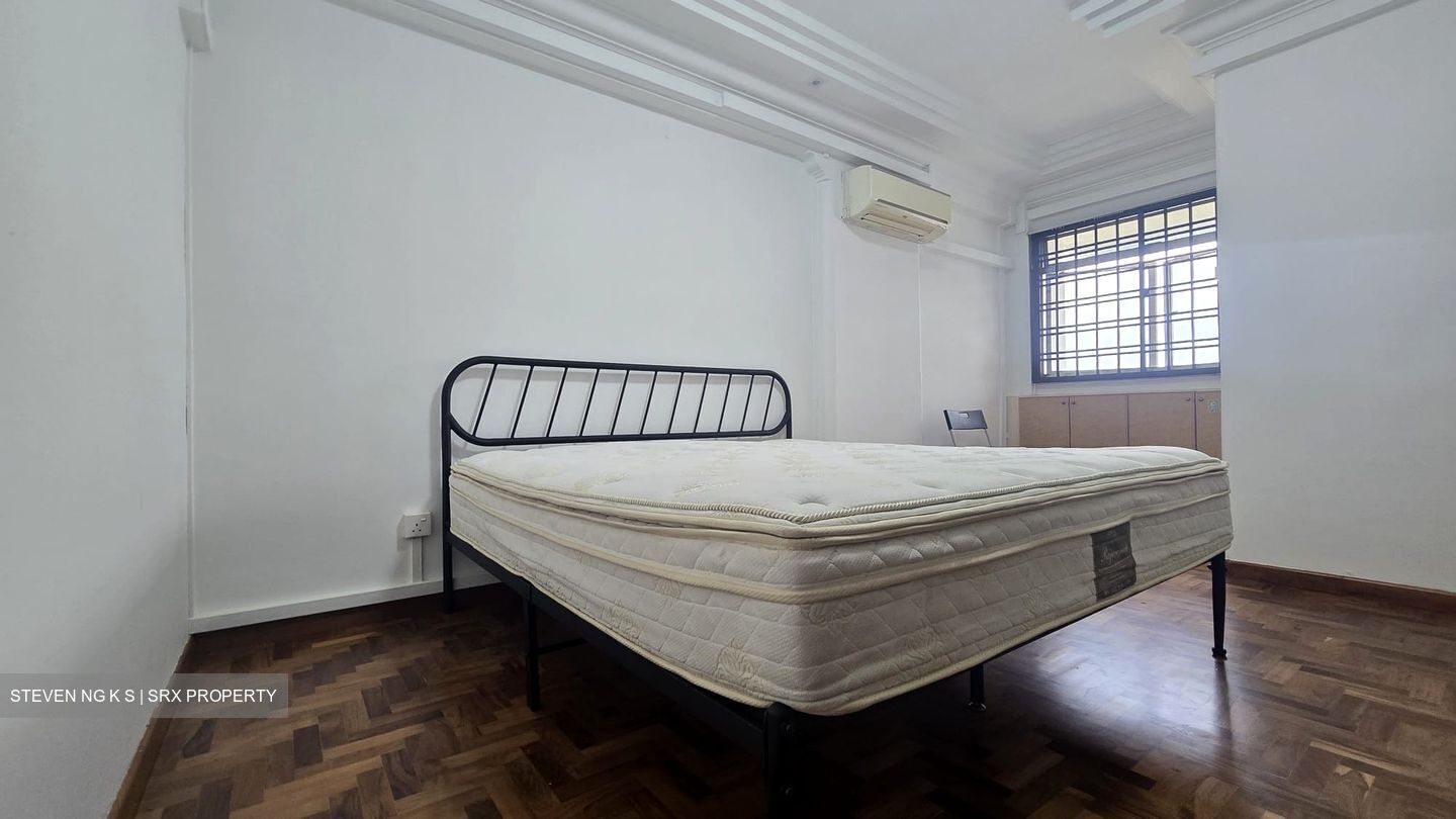 Blk 363 Tampines Street 34 (Tampines), HDB 4 Rooms #533960371